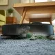 iRobot Roomba Plus 405 Combo Czarny + stacja AutoWash
