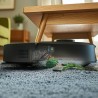 iRobot Roomba Plus 405 Combo Czarny + stacja AutoWash