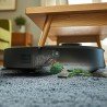 iRobot Roomba Plus 405 Combo Czarny + stacja AutoWash