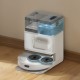 iRobot Roomba Plus 405 Combo Biały + stacja AutoWash