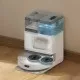 iRobot Roomba Plus 405 Combo Biały + stacja AutoWash