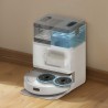 iRobot Roomba Plus 405 Combo Biały + stacja AutoWash