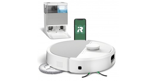 irobot-roomba-plus-505-combo-