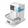 iRobot Roomba Plus 505 Combo Biały + stacja AutoWash