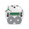 iRobot Roomba Plus 505 Combo Biały + stacja AutoWash