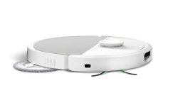 iRobot Roomba Plus 505 Combo Biały + stacja AutoWash