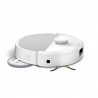iRobot Roomba Plus 505 Combo Biały + stacja AutoWash