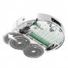 iRobot Roomba Plus 505 Combo Biały + stacja AutoWash