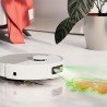 iRobot Roomba Plus 505 Combo Biały + stacja AutoWash