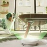 iRobot Roomba Plus 505 Combo Biały + stacja AutoWash