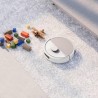 iRobot Roomba Plus 505 Combo Biały + stacja AutoWash