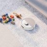 iRobot Roomba Plus 505 Combo Biały + stacja AutoWash