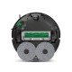 iRobot Roomba Plus 505 Combo Czarny + stacja AutoWash