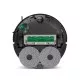 iRobot Roomba Plus 505 Combo Czarny + stacja AutoWash