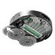 iRobot Roomba Plus 505 Combo Czarny + stacja AutoWash