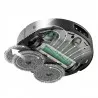 iRobot Roomba Plus 505 Combo Czarny + stacja AutoWash