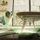 iRobot Roomba Plus 505 Combo Czarny + stacja AutoWash