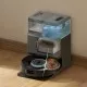 iRobot Roomba Plus 505 Combo Czarny + stacja AutoWash