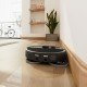 iRobot Roomba Plus 505 Combo Czarny + stacja AutoWash