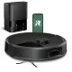 iRobot Roomba Max 705 Vac + stacja AutoEmpty