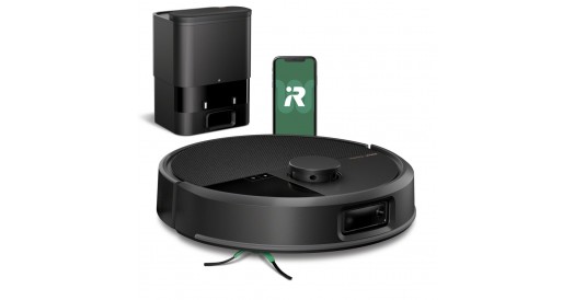 irobot-roomba-max-705-vac-