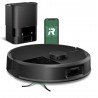 iRobot Roomba Max 705 Vac + stacja AutoEmpty