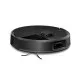 iRobot Roomba Max 705 Vac + stacja AutoEmpty