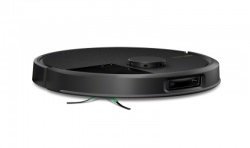 iRobot Roomba Max 705 Vac + stacja AutoEmpty