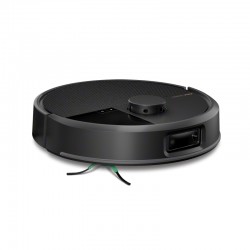 iRobot Roomba Max 705 Vac + stacja AutoEmpty
