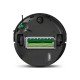 iRobot Roomba Max 705 Vac + stacja AutoEmpty