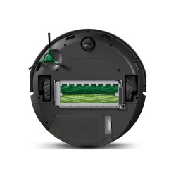 iRobot Roomba Max 705 Vac + stacja AutoEmpty