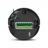 iRobot Roomba Max 705 Vac + stacja AutoEmpty