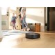 iRobot Roomba Combo j5