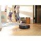 iRobot Roomba Combo j5