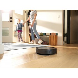 iRobot Roomba Combo j5