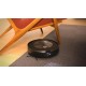iRobot Roomba Combo j5