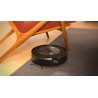 iRobot Roomba Combo j5