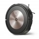 iRobot Roomba Combo j5