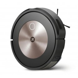 iRobot Roomba Combo j5
