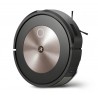 iRobot Roomba Combo j5