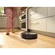 iRobot Roomba Combo j5