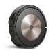 iRobot Roomba Combo j5