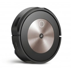 iRobot Roomba Combo j5