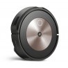 iRobot Roomba Combo j5