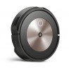 iRobot Roomba Combo j5