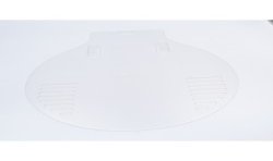 Podkładka stacji dokującej iRobot Roomba Combo Essential