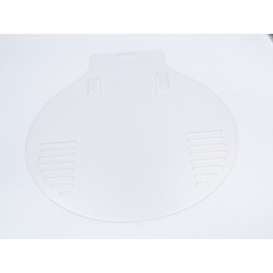 Podkładka stacji dokującej iRobot Roomba Combo Essential