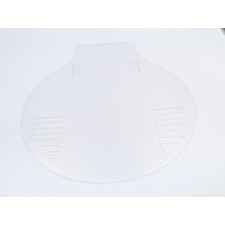 Podkładka stacji dokującej iRobot Roomba Combo Essential