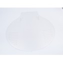 Podkładka stacji dokującej iRobot Roomba Combo Essential
