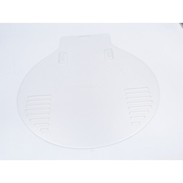 Podkładka stacji dokującej iRobot Roomba Combo Essential
